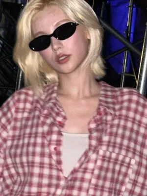 Yeji OnlyFans Leaked Free Thumbnail Picture - #IsKQsh2Tp5