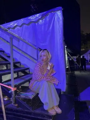 Yeji OnlyFans Leaked Free Thumbnail Picture - #JE78Ym8Rem