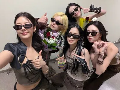 Yeji OnlyFans Leaked Free Thumbnail Picture - #KcVqs5xbdi