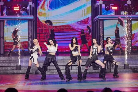 Yeji OnlyFans Leaked Free Thumbnail Picture - #Koycbqog5U