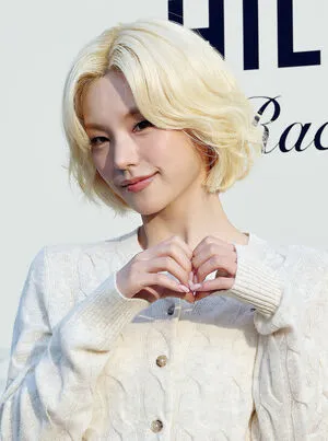 Yeji OnlyFans Leaked Free Thumbnail Picture - #KwdF0qFzKY