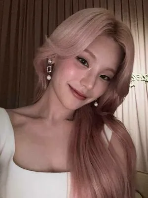 Yeji OnlyFans Leaked Free Thumbnail Picture - #LtzQ47jfRY