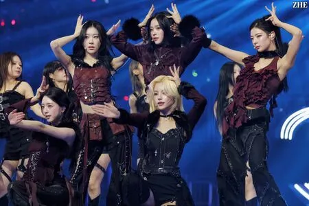 Yeji OnlyFans Leaked Free Thumbnail Picture - #LyXcLrw7Cd