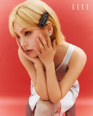 Yeji OnlyFans Leaked Free Thumbnail Picture - #MmvHQqEXcH