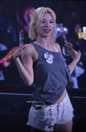 Yeji OnlyFans Leaked Free Thumbnail Picture - #NKefjuSGYW