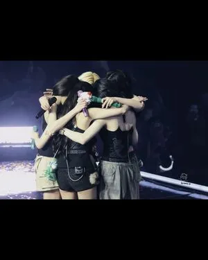 Yeji OnlyFans Leaked Free Thumbnail Picture - #NmzSAwdfbu