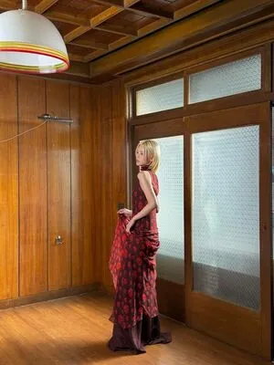 Yeji OnlyFans Leaked Free Thumbnail Picture - #OdbIcHzLJ5