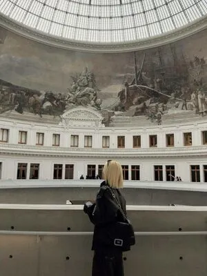 Yeji OnlyFans Leaked Free Thumbnail Picture - #PIqH86U9Cb