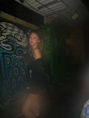 Yeji OnlyFans Leaked Free Thumbnail Picture - #PeyX42iGZR