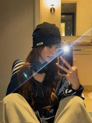 Yeji OnlyFans Leaked Free Thumbnail Picture - #RqvBhnDtpD