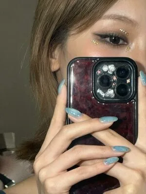 Yeji OnlyFans Leaked Free Thumbnail Picture - #SLxRHgN70Y
