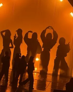 Yeji OnlyFans Leaked Free Thumbnail Picture - #SpkPTTThDi