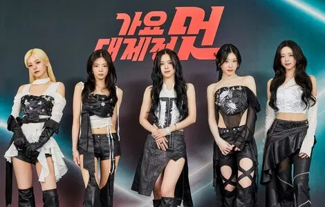 Yeji OnlyFans Leaked Free Thumbnail Picture - #TbtGwkiQv3