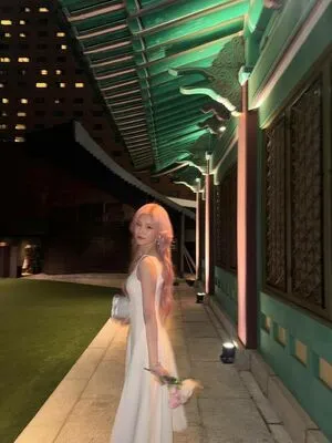 Yeji OnlyFans Leaked Free Thumbnail Picture - #Tu0QqS4FM8