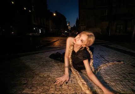 Yeji OnlyFans Leaked Free Thumbnail Picture - #VNVZxtmC6Z