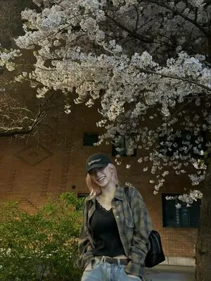 Yeji OnlyFans Leaked Free Thumbnail Picture - #Vwj5qhYlna