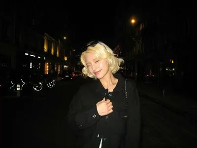 Yeji OnlyFans Leaked Free Thumbnail Picture - #WcvPBO0SiM