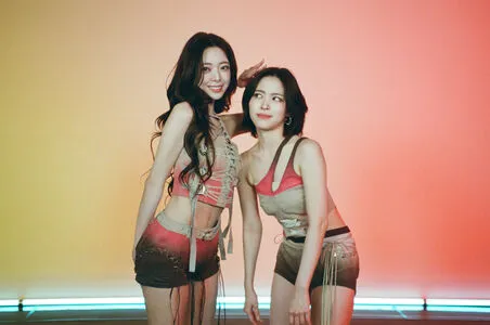 Yeji OnlyFans Leaked Free Thumbnail Picture - #WePjE7QWwq