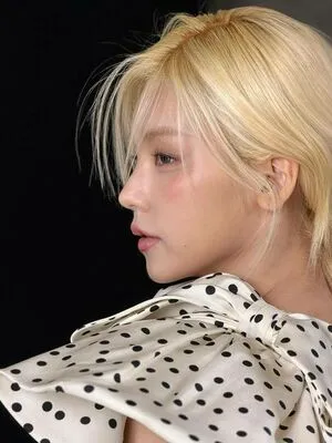 Yeji OnlyFans Leaked Free Thumbnail Picture - #Wk0wySJGwZ