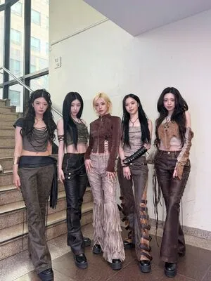 Yeji OnlyFans Leaked Free Thumbnail Picture - #WogFa9o3p1