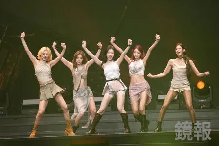 Yeji OnlyFans Leaked Free Thumbnail Picture - #WrWBpg8LOW