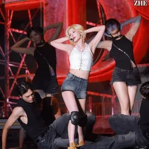 Yeji OnlyFans Leaked Free Thumbnail Picture - #XrfSsmUE9p