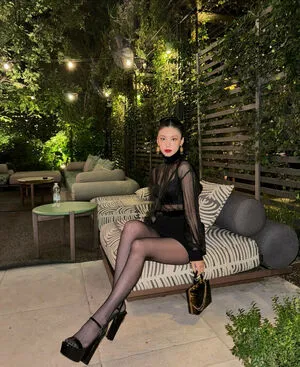 Yeji OnlyFans Leaked Free Thumbnail Picture - #YBc8d1Kl9n