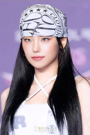 Yeji OnlyFans Leaked Free Thumbnail Picture - #YMgWIylGTF