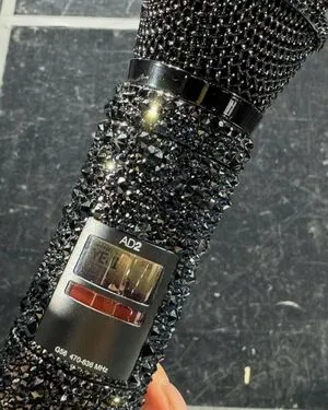 Yeji OnlyFans Leaked Free Thumbnail Picture - #YPTJYsLFRv