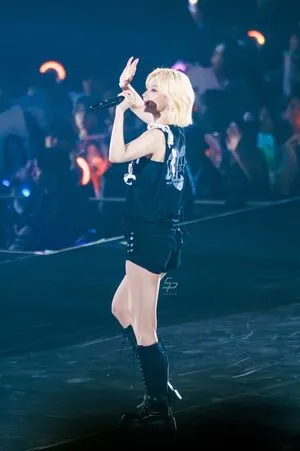 Yeji OnlyFans Leaked Free Thumbnail Picture - #YT1yc2fjfB