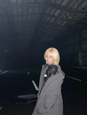 Yeji OnlyFans Leaked Free Thumbnail Picture - #YifDYH23fE