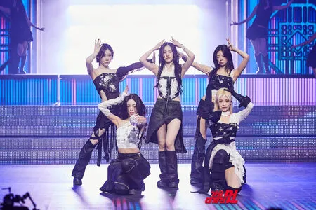 Yeji OnlyFans Leaked Free Thumbnail Picture - #Z8VXfSknMn