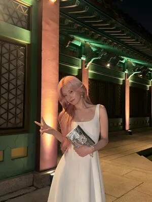 Yeji OnlyFans Leaked Free Thumbnail Picture - #ci6iAIfjN8