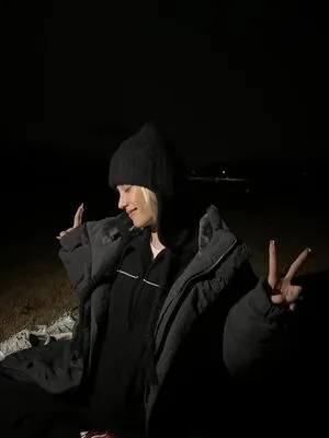 Yeji OnlyFans Leaked Free Thumbnail Picture - #d03BXd8xo2