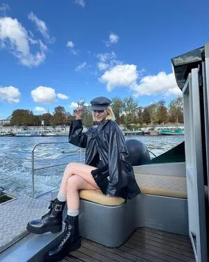 Yeji OnlyFans Leaked Free Thumbnail Picture - #dtiXJE4V8Z