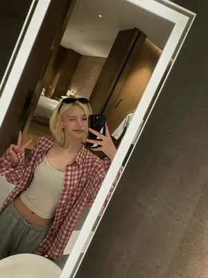 Yeji OnlyFans Leaked Free Thumbnail Picture - #fHtTrAHdoG