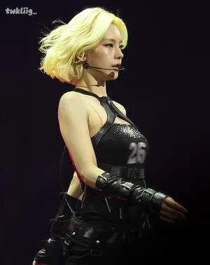 Yeji OnlyFans Leaked Free Thumbnail Picture - #fPkvMZBYGD