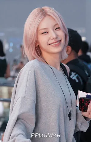 Yeji OnlyFans Leaked Free Thumbnail Picture - #gYIl3FvHjR
