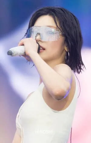 Yeji OnlyFans Leaked Free Thumbnail Picture - #hNHN0oh6rI