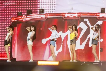 Yeji OnlyFans Leaked Free Thumbnail Picture - #hPkgWHLLvj