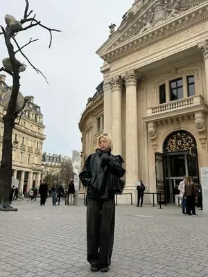 Yeji OnlyFans Leaked Free Thumbnail Picture - #hTlzPplCpJ