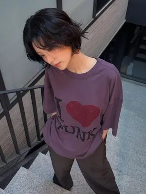 Yeji OnlyFans Leaked Free Thumbnail Picture - #i8gPRaTUUo
