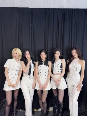 Yeji OnlyFans Leaked Free Thumbnail Picture - #ocHM93zeTg