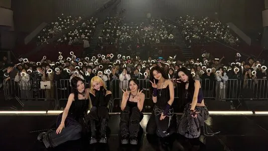 Yeji OnlyFans Leaked Free Thumbnail Picture - #q8D8cdLN7U