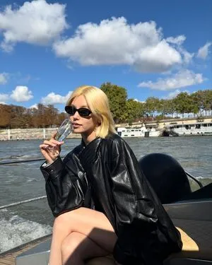 Yeji OnlyFans Leaked Free Thumbnail Picture - #rMHl8Elvit