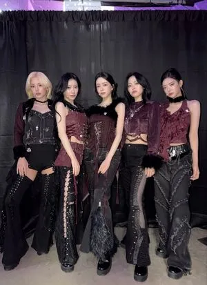 Yeji OnlyFans Leaked Free Thumbnail Picture - #rlsljEDbmz