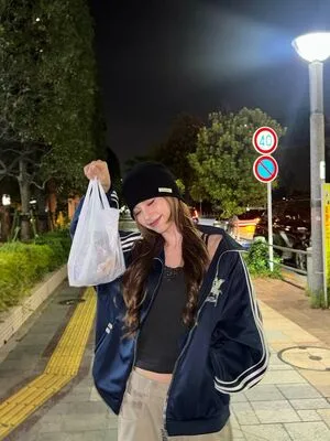 Yeji OnlyFans Leaked Free Thumbnail Picture - #tE2wbKrTUd