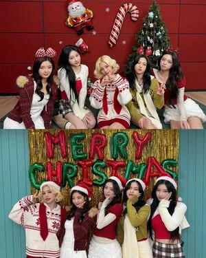 Yeji OnlyFans Leaked Free Thumbnail Picture - #tpR9uxodsP