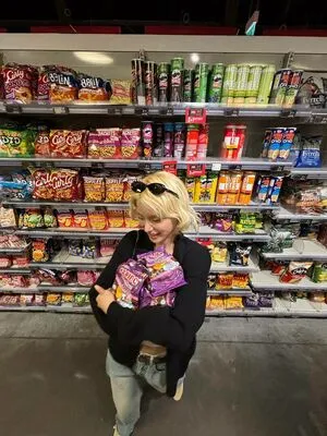 Yeji OnlyFans Leaked Free Thumbnail Picture - #vsQpEkeaHq