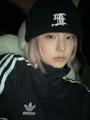 Yeji OnlyFans Leaked Free Thumbnail Picture - #wSkvDl0BKT